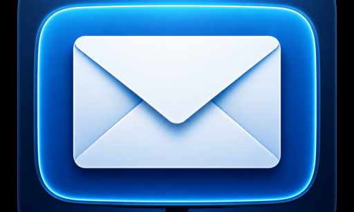 CouchMail icon
